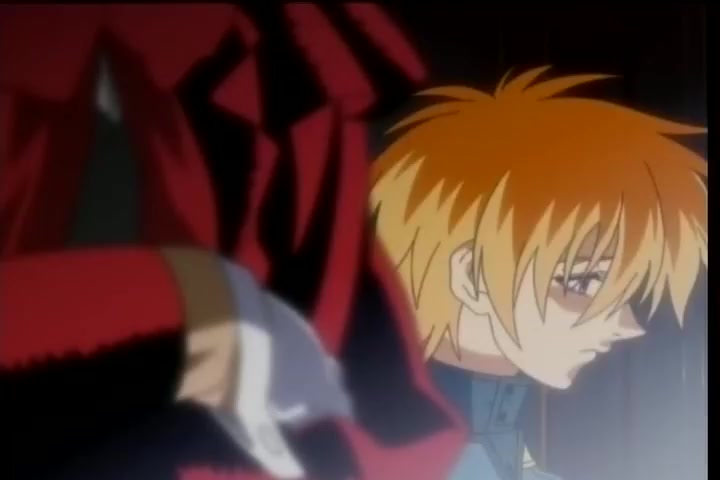 [Tsukyio Editing Resources] Hellsing (Episode 10) Raw Clips (9) (tsukyio.com).mp4